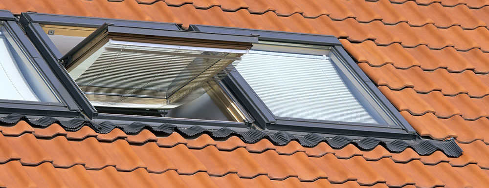 Pose de Velux à Rang-du-Flier (62180) dans Le Pas-De-Calais (62) Pose de Velux à Rang-du-Flier (62180) dans Le Pas-De-Calais (62)